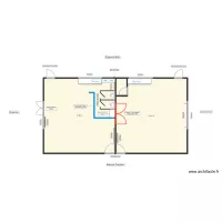 BRO Nursery Proposed V1