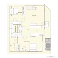 Villa No. 66 1