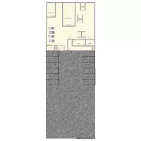 PLAN TRAVAIL L&eacute;o