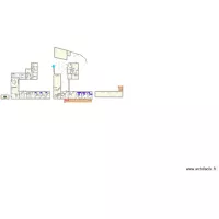 Oceane et Damien 2026