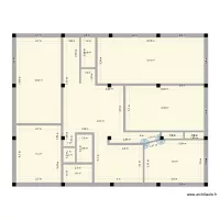 PLAN3