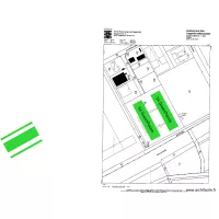 Bensheim-2