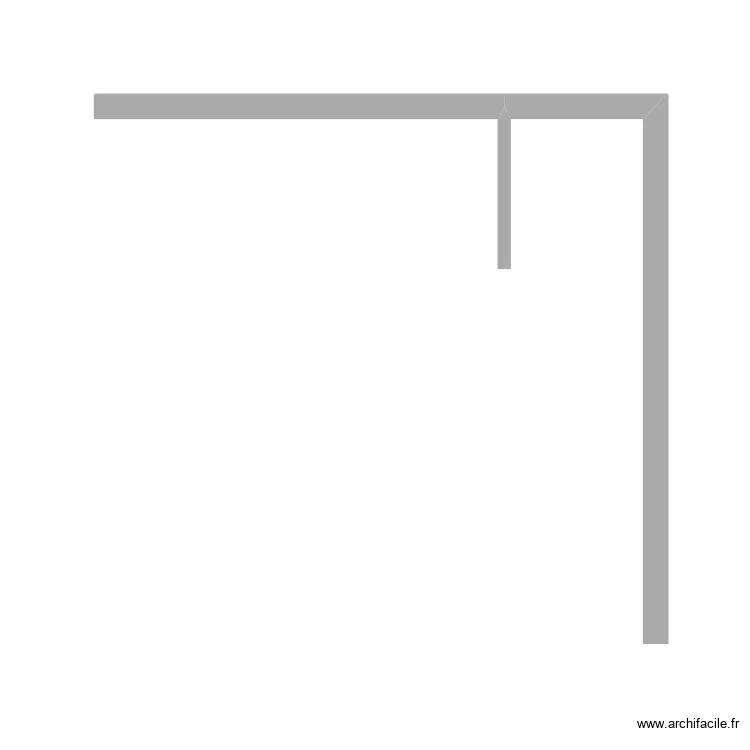 ggtz. Floor plan with 