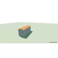 pool house 2