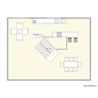 Renshaw Kitchen C