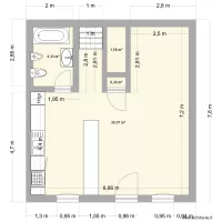 RCH