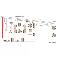 Plan phase 24.03 decalage