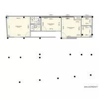 Proyecto Casa (Cuarto Nuevo)