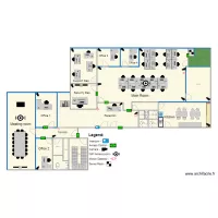 Dubai / FR / Jerremy