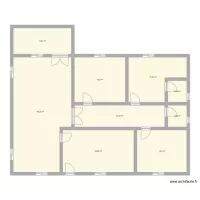 Heindrick House 2