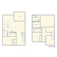 Plan 002