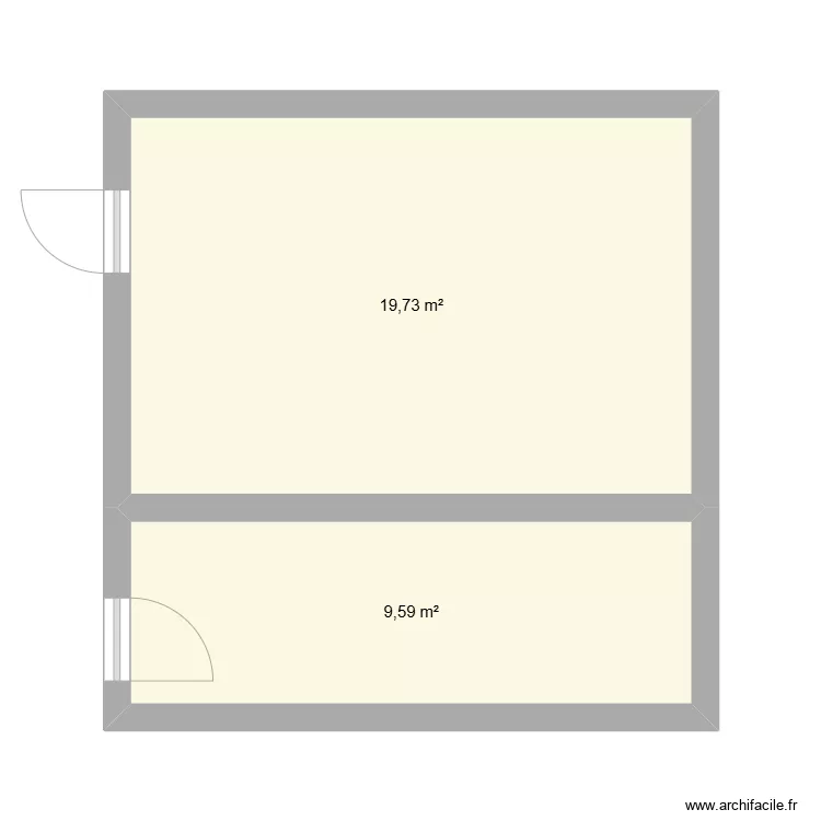 vxcvxcv. Floor plan with 