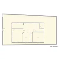 CASA MAIRA
