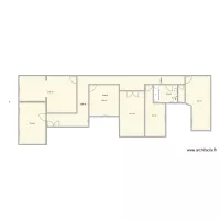 fernan Gonzalez 19   1