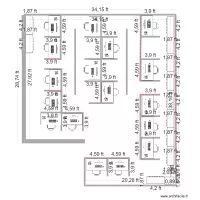 office plan 
