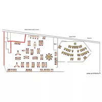 Plan au 29.06