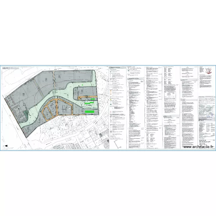 Mannheim_Taylor. Floor plan with Mannheim_Taylor. Floor plan with