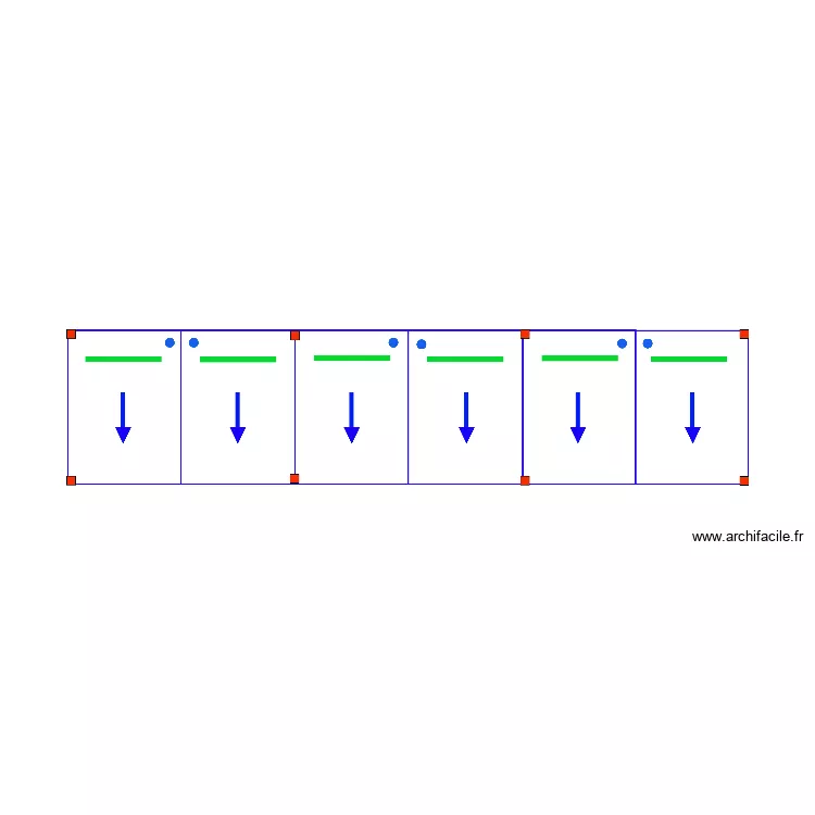 Domingos ESTORIL. Floor plan with Domingos ESTORIL. Floor plan with