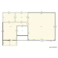 Plan-Maison2