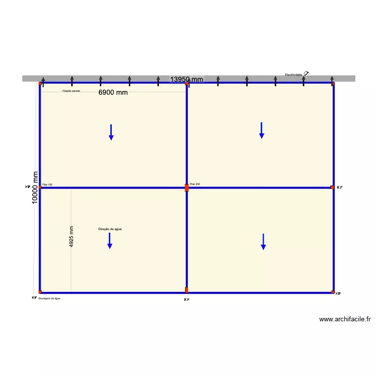 Hotel valor 3. Floor plan with Hotel valor 3. Floor plan with