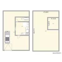 myhome