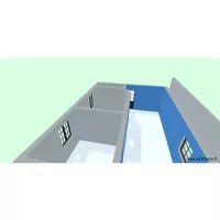 desenho casa