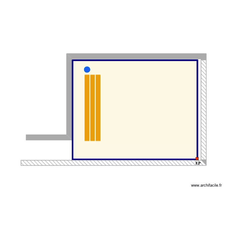 Vasco Olhao sol izzy. Floor plan with Vasco Olhao sol izzy. Floor plan with