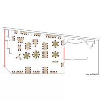 Plan phase 2 Chgmt poker