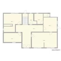 david guia 1st floor