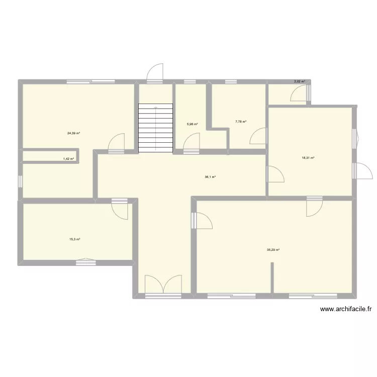 david guia 1st floor. Floor plan with david guia 1st floor. Floor plan with