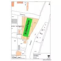 Waiblingen_2