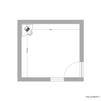 Rania Room