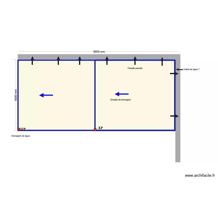 Lidia Seco. Floor plan with Lidia Seco. Floor plan with