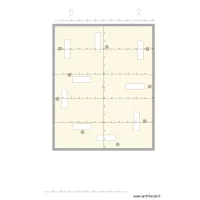 emplacements tables final