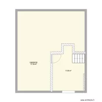 EXTENSION MODIF GARAGE
