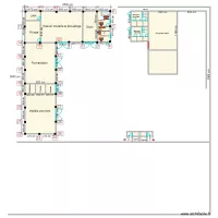 Plan Q10