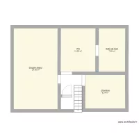 House 2024