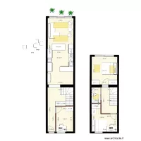 3 Ring Terrace A.5_JP