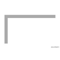 szalmah&aacute;zunk1.0