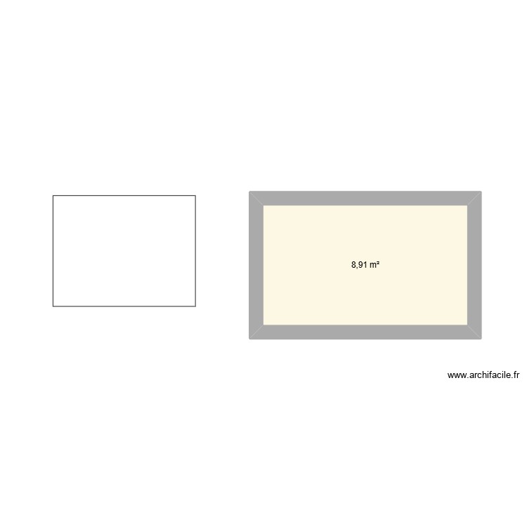 plan1. Floor plan with 0 room and 0 m2
