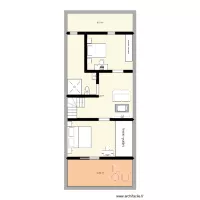 house new 1.1