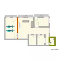 Ange House plan (3)