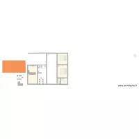 jems bond house