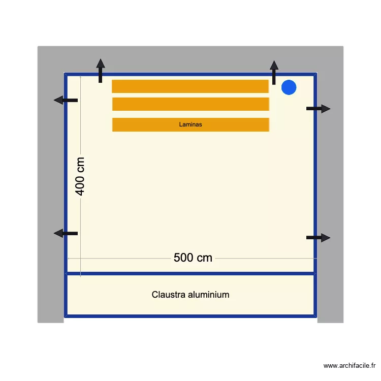miguel ferreira . Floor plan with miguel ferreira . Floor plan with