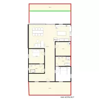 Will Kung House NEW 08/2025