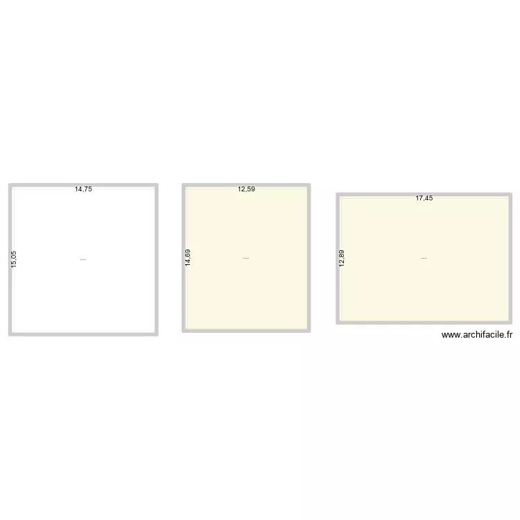 3enwan Design. Floor plan with 3enwan Design. Floor plan with