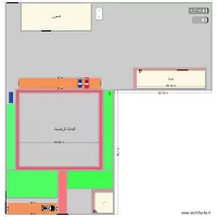 الرشيد