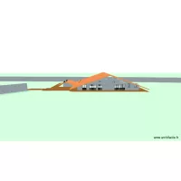 Casa Formil
