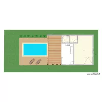 pool 2