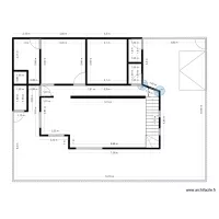 casa2026 V4